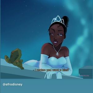 Meet your Posher, Candice